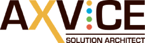 Axvice
