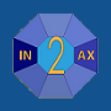 In2Ax