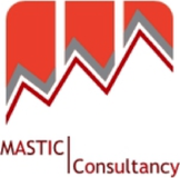 Mastic Consultancy