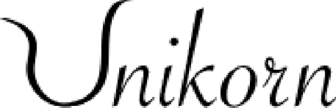 Unikorn
